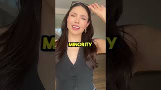 Bolivians Are NOT 100% Native