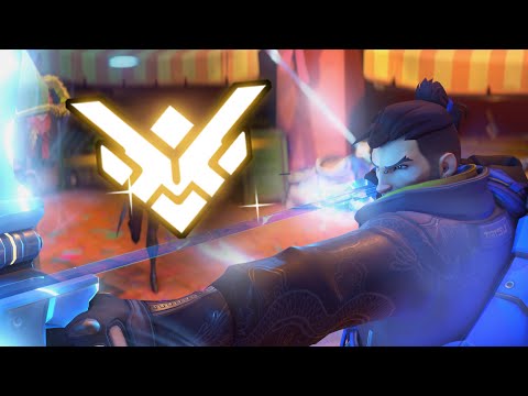 This is Grandmaster, right?