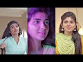 Pragya Nagra Special Full Screen Status Seiley Seiley Song Lockdown Kadhal Erumasani TS EDITZ
