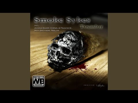 Tocador (Reelow Remix)