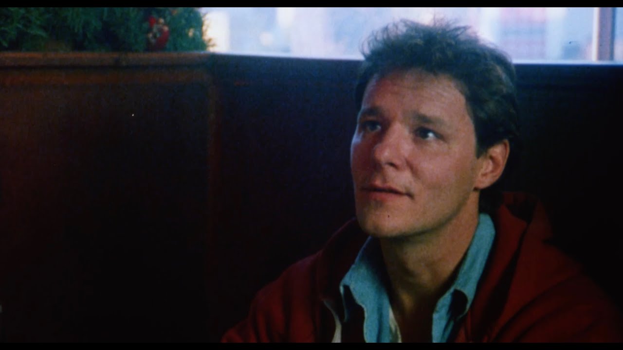 Patti Rocks Trailer Thumbnail