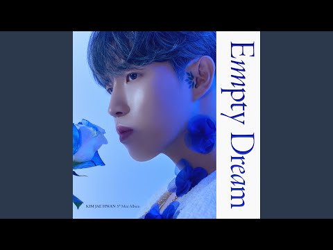 Video thumbnail for GOODBYE MORNING
