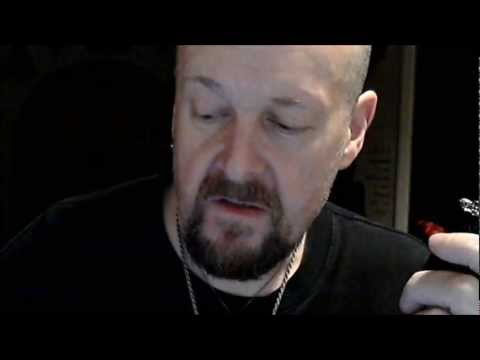 ADz Pipes WC 8 - Keep It Friendly!