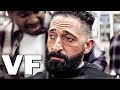 CLEAN Bande Annonce VF (2023) Adrien Brody