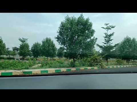 3D Tour Of Subhagruha Sukrithi Saanvi