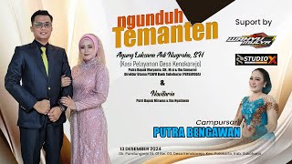 Download lagu 🔴LIVE Cs.PUTRA BENGAWAN ~ NGUNDUH MANTU AGUNG & NOVI ,PUNDUNGREJO KENOKOREJO ~~ WAHYU MULYA AUDIO mp3 Download lagu 🔴LIVE Cs.PUTRA BENGAWAN ~ NGUNDUH MANTU AGUNG & NOVI ,PUNDUNGREJO KENOKOREJO ~~ WAHYU MULYA AUDIO mp3