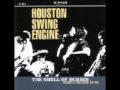 Houston Swing Engine - Brian Molko Vs Nigel ...