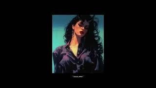 Download lagu ZAALIMA (SPEED UP) mp3 Download lagu ZAALIMA (SPEED UP) mp3