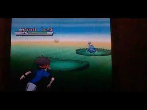 White 2 Walkthrough Part 57: Journey to Village Bridge