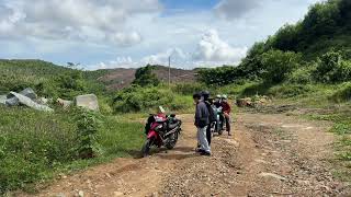 Behind the Scenes of MV Freedom 2 | Youth Trip 😁