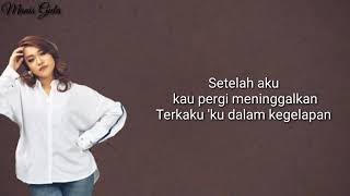 Download lagu Ernie Zakri - Gundah mp3