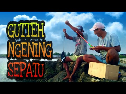 cong-wasetnom-bet-olle-spatu-madura-lucu