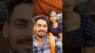 Download lagu #balu Belagundi janapada songs #kannada janapada #janapada #lavanya #love #song #balu #janapadasongs mp3