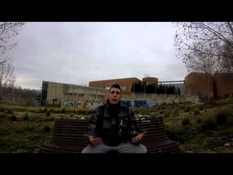 TRACK IV: SUCOMPADRE - DULCES SUEÑOS