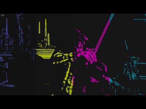 Trio farfarello Hauskonzert 2020