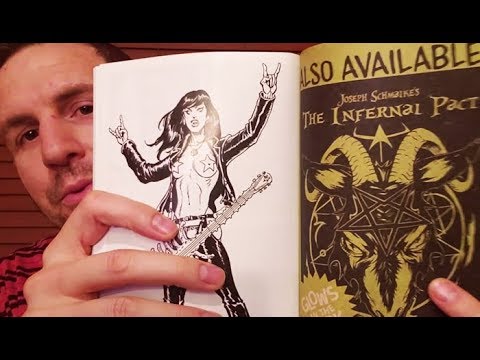 panellogy 305 - you #14