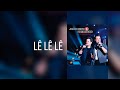 João Neto & Frederico - Lê lê lê João Neto & Frederico - Lê lê lê