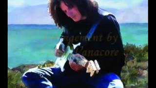 Ray Charles &amp; Elton John   Sorry Seems to Be the Hardest Word 2013