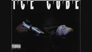 Ice Cube - Down For Whatever (Chopped And Screwed)