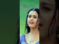 Nenjinile Nenjinile Hd Fullscreen Whatsapp Status Uyire Song