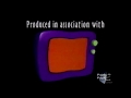 Radical Sheep Productions YTV Benny Smart WITF American Public Television 1996