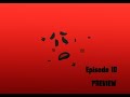 Spirits Excel Episode 10 Preview Escort Job Read Description