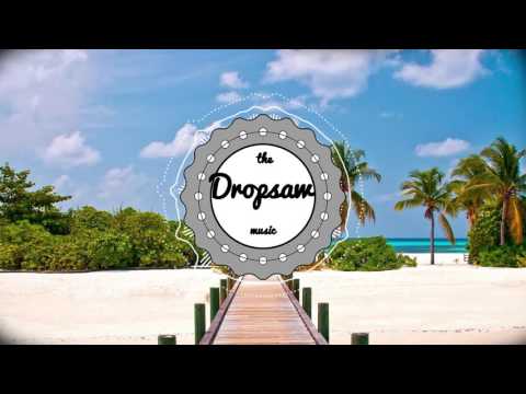 【Progressive House】Ragunde & DVSTR - I NEED YOU!