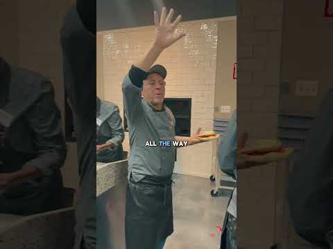 NY Style Pizza Sauce Recipe