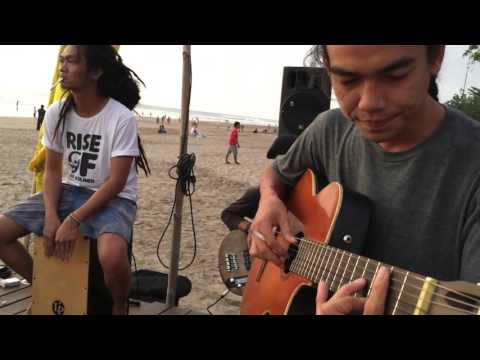 download lagu mp3 mp4 Guitar Bali, download lagu Guitar Bali gratis, unduh video klip Guitar Bali