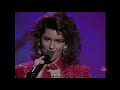 Shania Twain - What Made You Say That (1994)(Music City Tonight 720p)