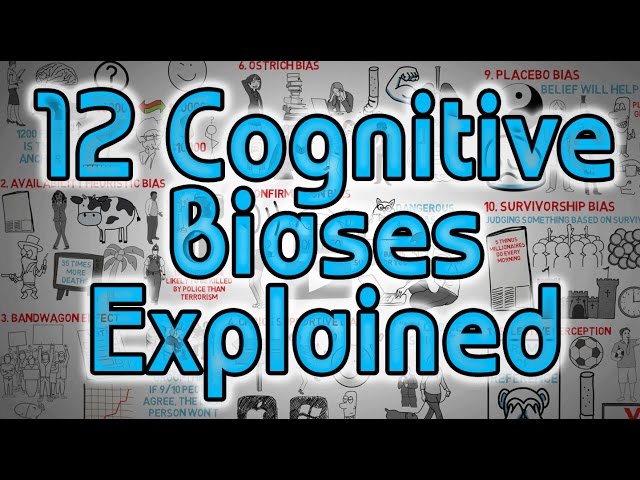 Video Aussprache von bias in Englisch