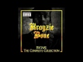 Krayzie Bone - "Night Time Favor (Masta Minds)"