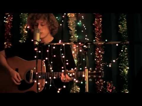 download lagu mp3 mp4 Coldplay Til Kingdom Come Cover, download lagu Coldplay Til Kingdom Come Cover gratis, unduh video klip Coldplay Til Kingdom Come Cover