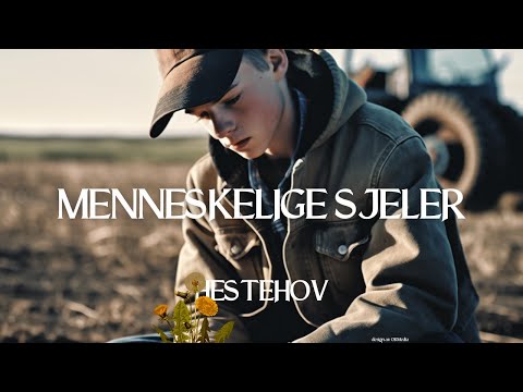 , title : 'Hestehov med Mathias Norum & Martin Røstad - Menneskelige Sjeler'