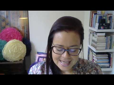 DIA 275 - Jornada de Cura da Criança Interior através de Um Curso em Milagres – 2023