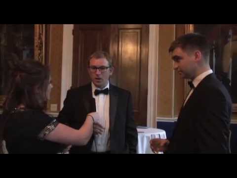 PwC, Winner of the Relocate Technological Innovation in Relocation, Global Benefits, Award