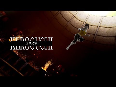 【スマブラSP】フィでタミスマ！！！(ベスト16)