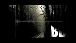 La Le Lu - Rammstein -Schlaflied