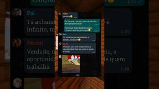 iMoraes 5!😂 - Parte 10