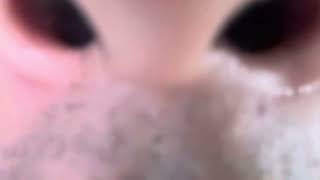 Beautiful Face with My Sister Friend was Amazing by Male Version at Normanhurst House