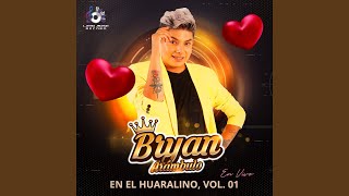 Video Fue Difícil de Bryan Arámbulo, Estrella Torres