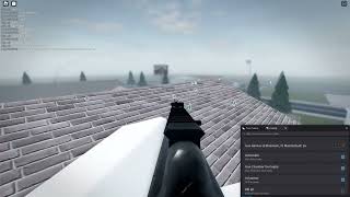 [NEW] OP TOWN SCRIPT | AIMBOT | SPEED | GUN MODS | GUI | KILL ALL | GOD MODE