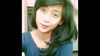 Download lagu Stand here alone (Sosok Sempurna) mp3