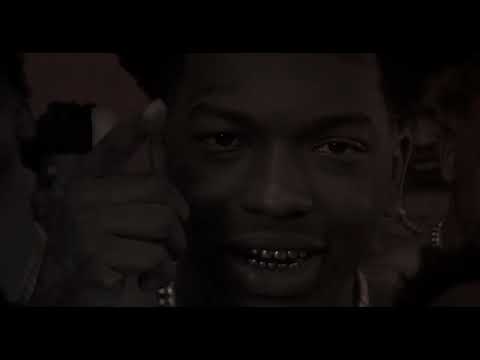 Kickkone - "PV Apartmentz" (Official Video)