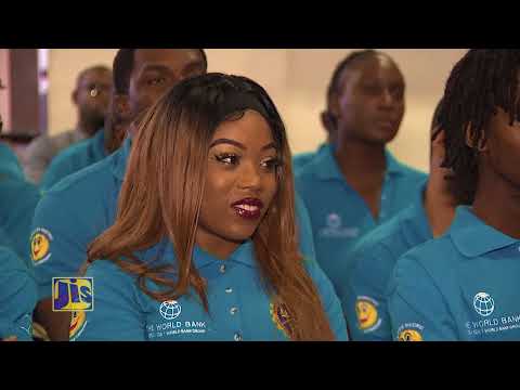 Jamaica Magazine Tuesday March 6 2018 1