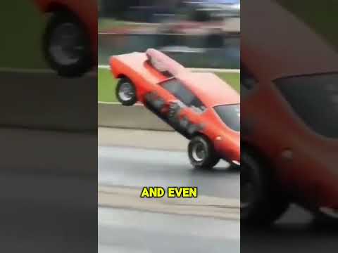 ВСЕ машины Need For Speed ​​оказались ПОДДЕЛЬНЫМИ!