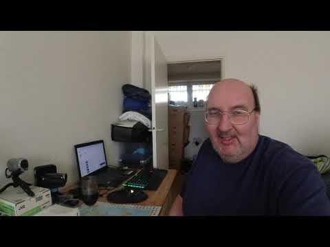 MongoTV_5966 - INGEN BESØG UDEN AFTALE - HVIS IKKE ER KVINDE ELLER YOUTUBE STJERNE