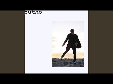 Sydän hakkaa ahneesti