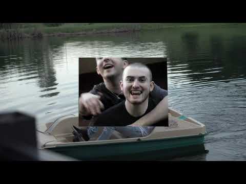 thebreathingbackwards - blame (OFFICIAL VIDEO)