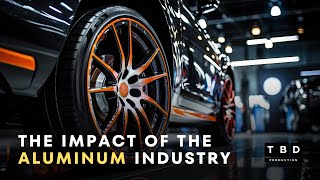 Revolutionizing the Metals Industry: DTE's Path to a Sustainable Future